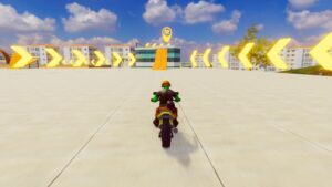 green-soldiers-heroes-extreme-bikers--screenshot-3