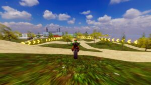 green-soldiers-heroes-extreme-bikers--screenshot-5