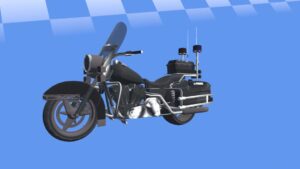 green-soldiers-heroes-extreme-bikers--screenshot-6