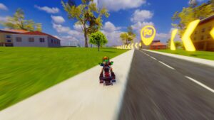 green-soldiers-heroes-extreme-bikers--screenshot-7