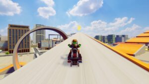 green-soldiers-heroes-extreme-bikers--screenshot-8