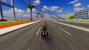 green-soldiers-heroes-extreme-bikers--screenshot-9