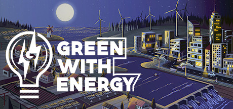 green-with-energy--landscape