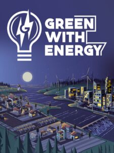 green-with-energy--portrait