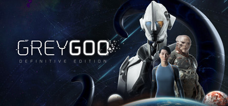grey-goo--landscape