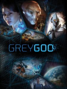 grey-goo--portrait