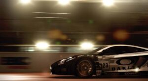 grid-autosport--screenshot-3