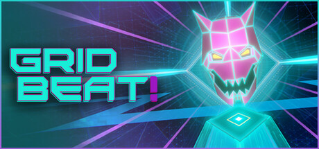gridbeat--landscape