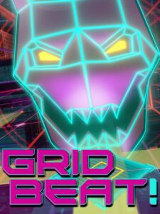 gridbeat--portrait