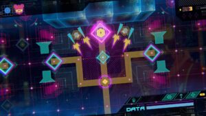 gridbeat--screenshot-1