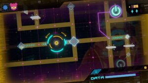gridbeat--screenshot-2