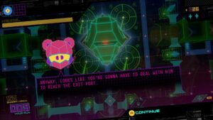 gridbeat--screenshot-3