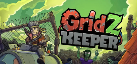 gridz-keeper--landscape