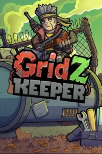 gridz-keeper--portrait