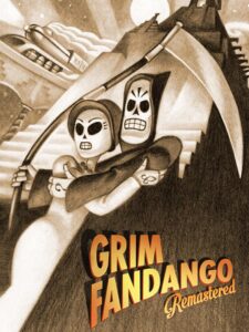 grim-fandango--portrait