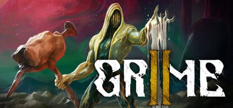 grime-ii--landscape
