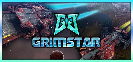 grimstar-crystals-are-the-new-oil--landscape