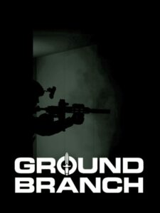 ground-branch--portrait
