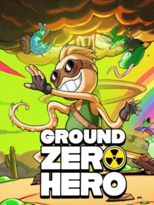 ground-zero-hero--portrait