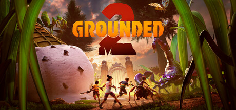 grounded-2--landscape