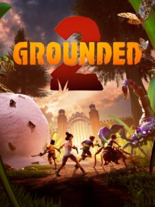 grounded-2--portrait