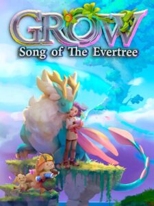 grow-song-of-the-evertree--portrait