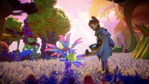 grow-song-of-the-evertree--screenshot-2