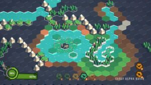 growth--screenshot-0