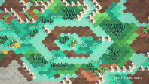 growth--screenshot-1