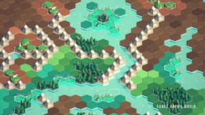 growth--screenshot-4