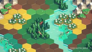 growth--screenshot-5