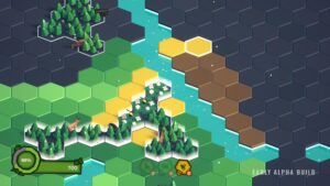 growth--screenshot-6