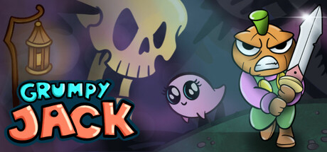 grumpy-jack--landscape