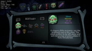 grumpy-jack--screenshot-2