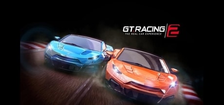 gt-racing-2--landscape