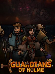 guardians-of-holme--portrait