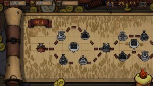 guardians-of-holme--screenshot-2