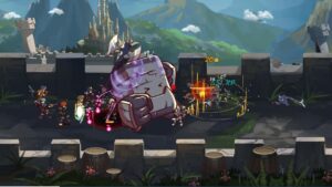 guardians-of-hyelore--screenshot-2