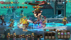 guardians-of-hyelore--screenshot-4
