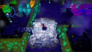 guayota--screenshot-1