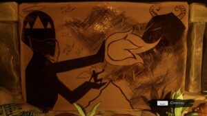 guayota--screenshot-2