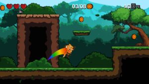 guazu-the-rescue--screenshot-3