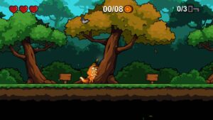 guazu-the-rescue--screenshot-4