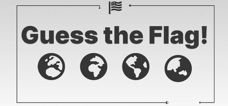 guess-the-flag--landscape