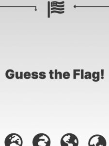 guess-the-flag--portrait