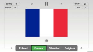 guess-the-flag--screenshot-0