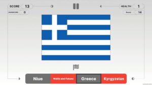 guess-the-flag--screenshot-1