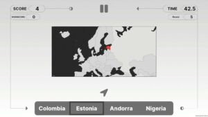 guess-the-flag--screenshot-2