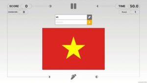 guess-the-flag--screenshot-3