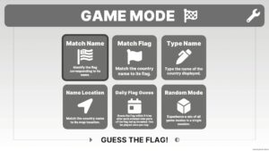 guess-the-flag--screenshot-4
